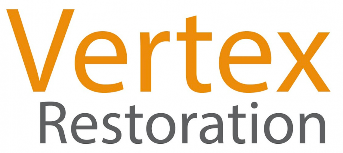 (Water Damage Restoration) Danny Herrera