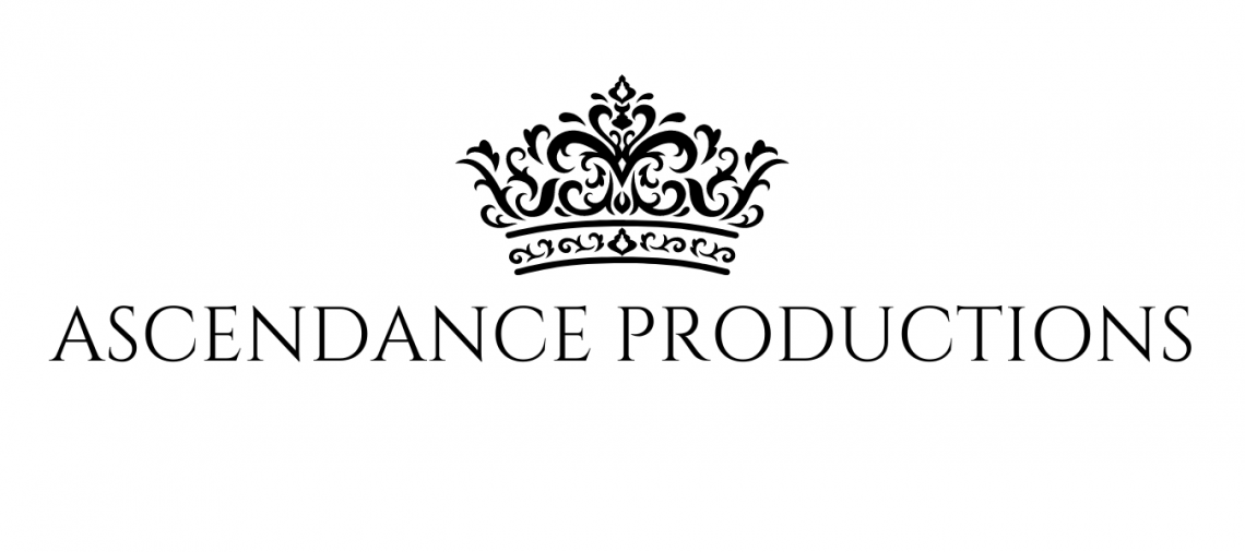 (Event Planner) Jacki Elizabeth