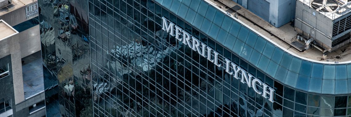 (Financial Services) Matt Jewell