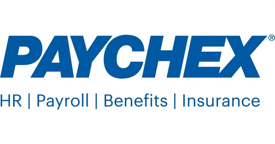 (Payroll Services) Elvia Garcia
