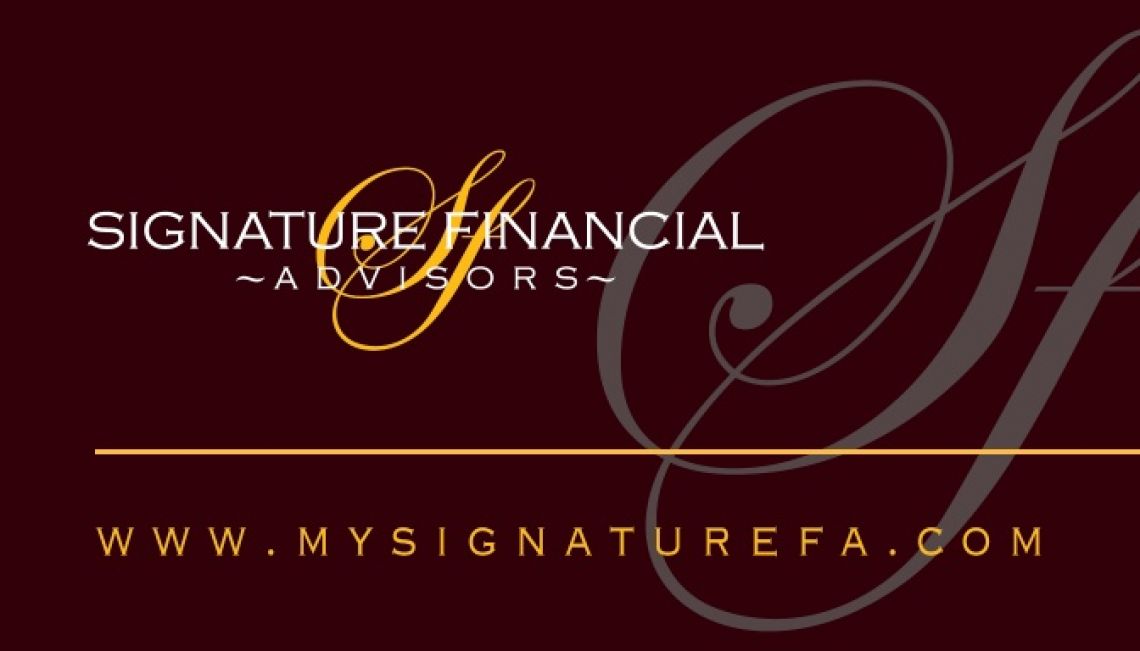(Life Insurance) Hector Castellanos