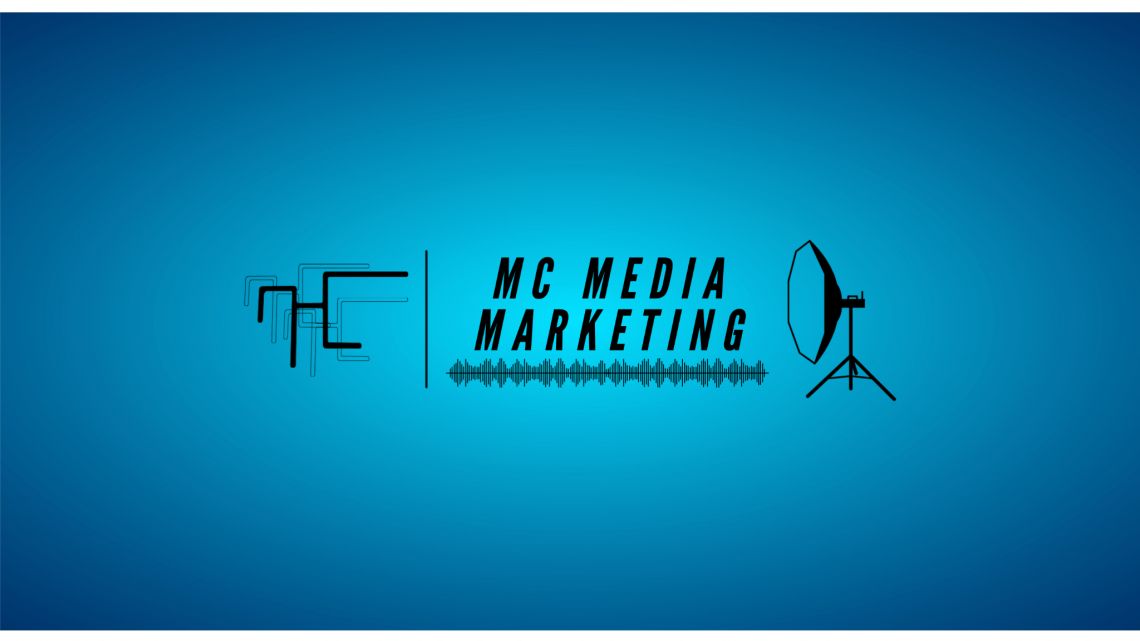 (Media Marketing) Mason Celum