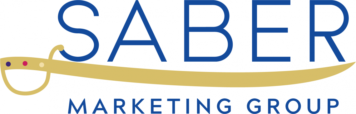 (Marketing Advisor) Amber Gaige