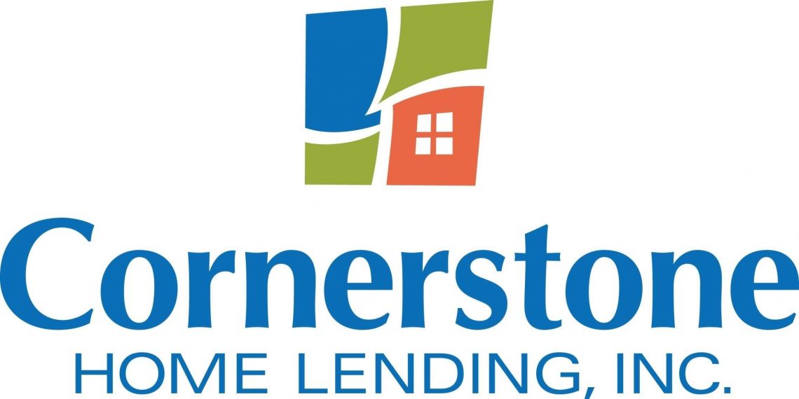 (Mortgage) Aaron Pilger