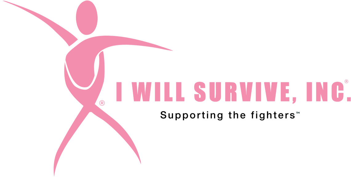 (Breast Cancer Organization) Anisa Palmer