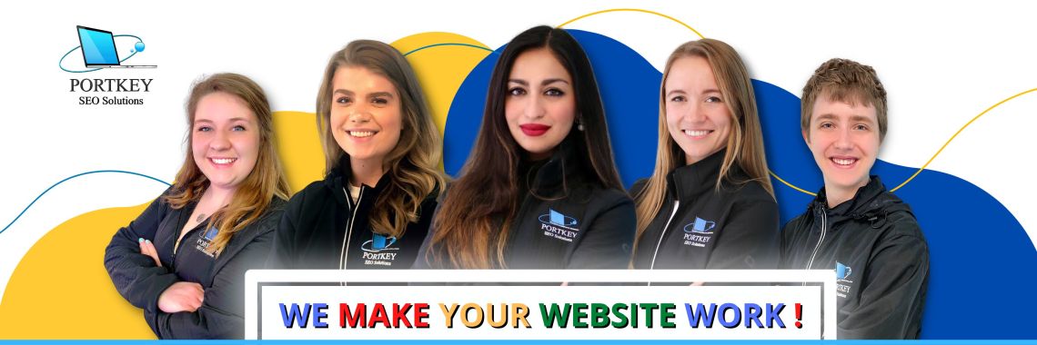 (Web Design) Sama Ali-Berchem