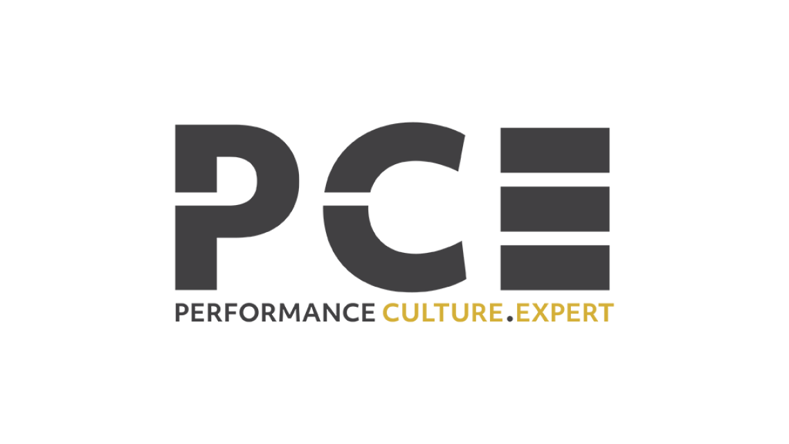 (Sales Training / Performance Culture Consultant) James Chitwood