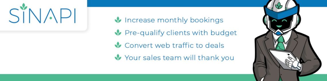 (Digital Marketing) Mark Campbell
