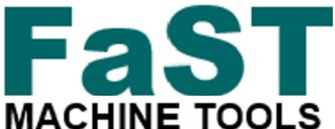 (Sheet Metal Manufacturing) David Crookham