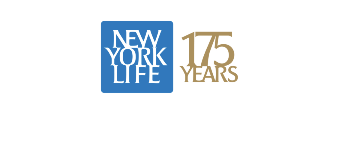 My Profile Network In Action