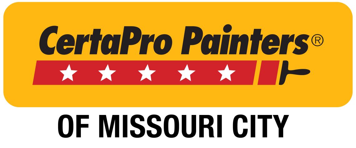 (Painting Contractor) Mark  Potts