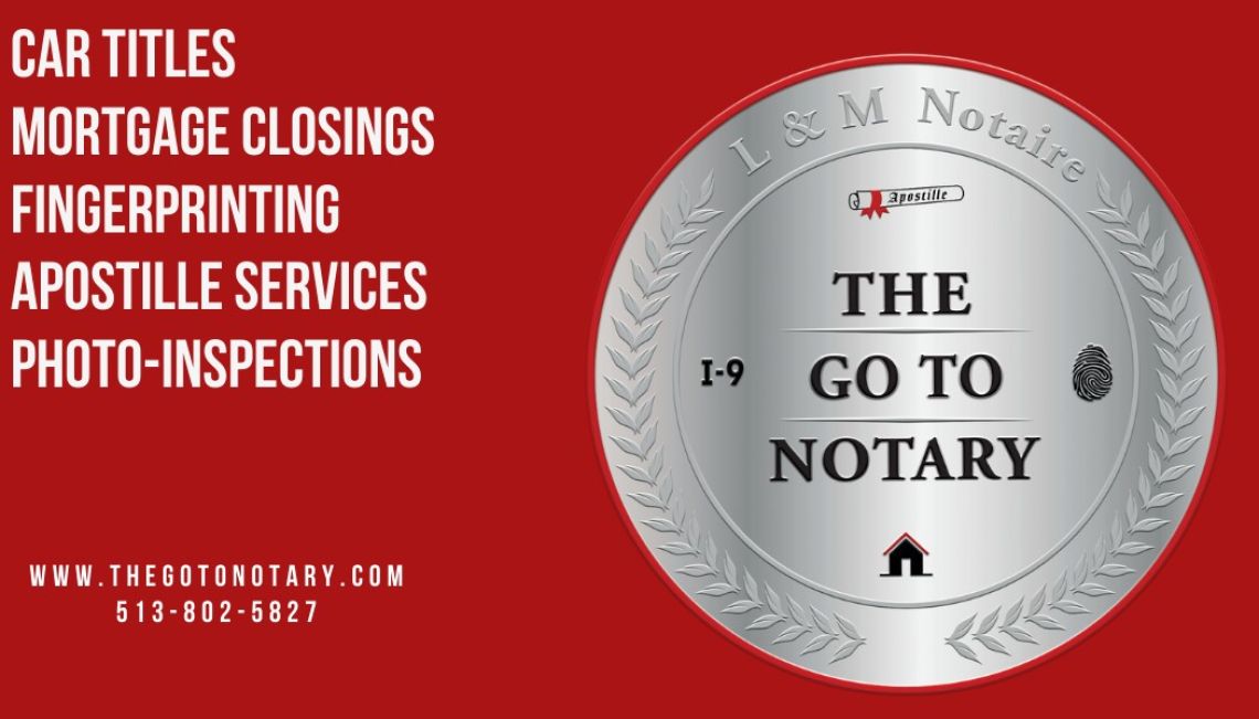 My Profile Network In Action