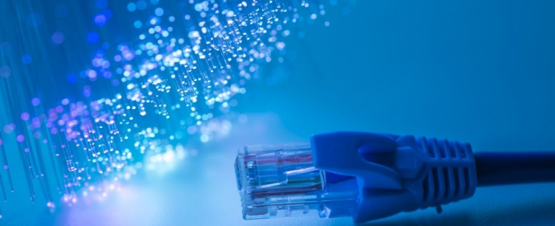 (Communications Infrastructure) Scott Herndon