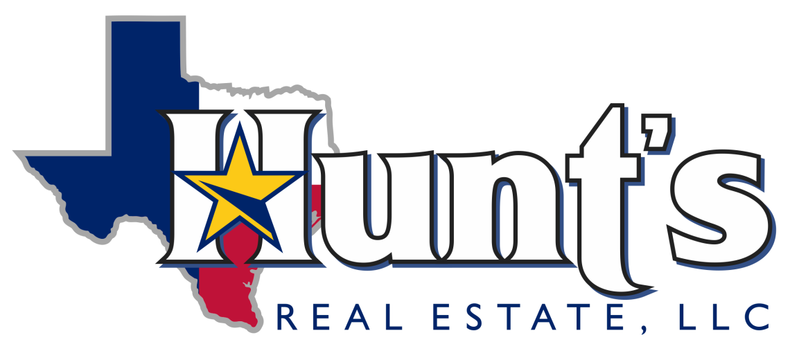 (Commercial Real Estate) Jeremy Hunt
