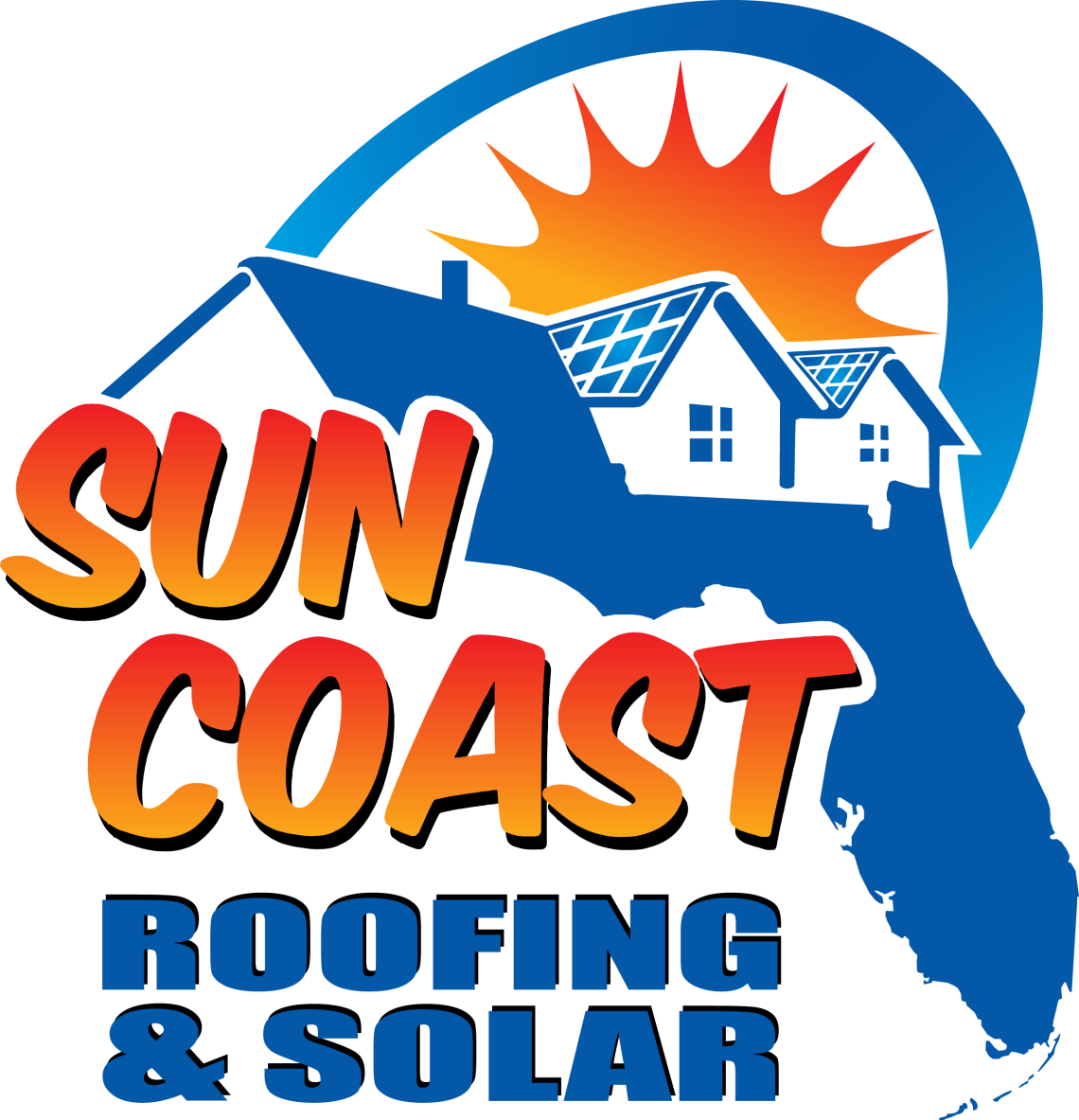 My Profile Network In Action