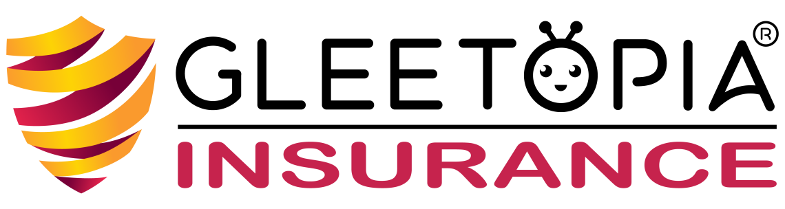 (Business Insurance) Cristina  Aguilar