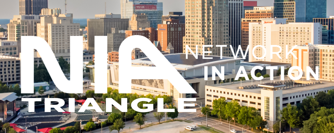 (Community Builder) Jessica Yee