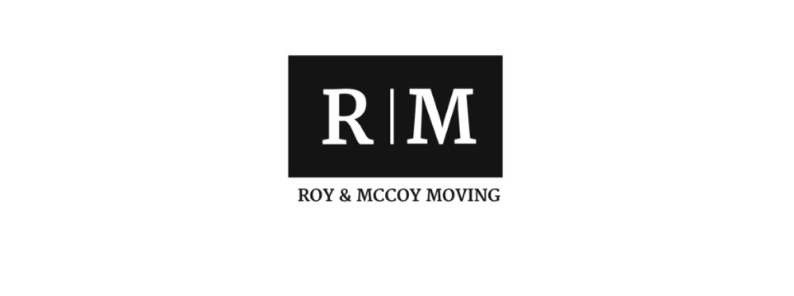 (Moving Company) Jamel Roy