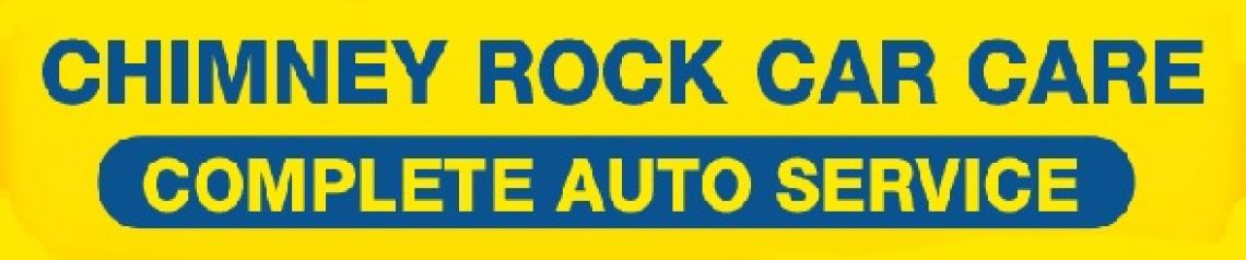 (Automotive Repair) Garrett Troff