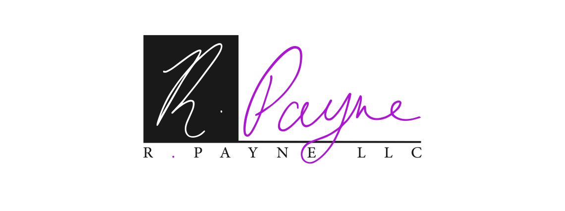 (Bookkeeping + Tax Services) Roni Payne