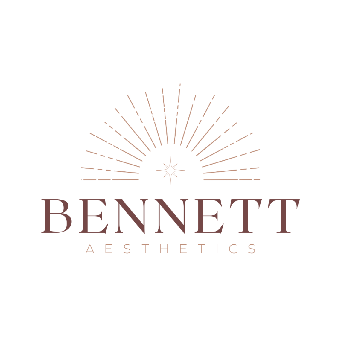 (Esthetician) Egypt Bennett