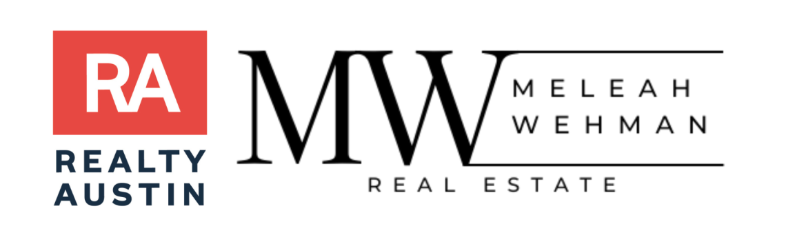(CDRE, Realtor) Meleah Wehman