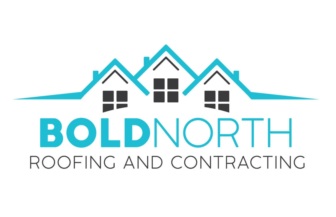 My Profile Network In Action