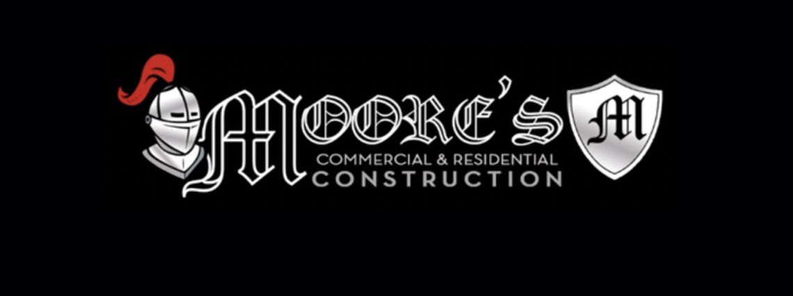 (Commercial + Residential Builder) Gus Pinto