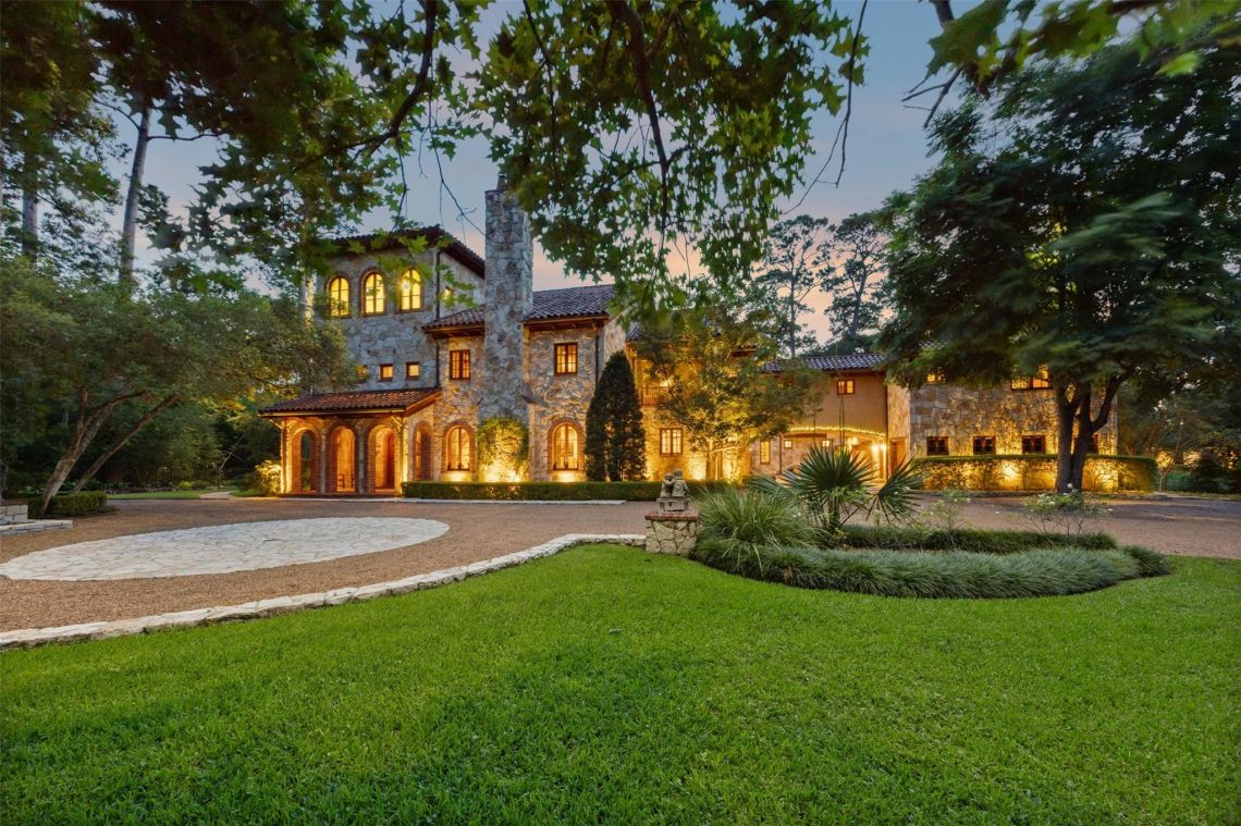 (Residential Realtor) Brittany Wilson