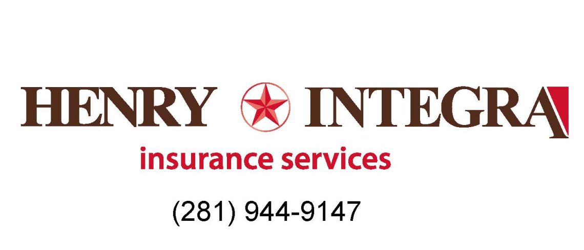(Henry Integra Insurance Services) Tammy Henry