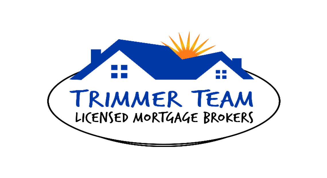 (Residential Mortgage Broker) Susan Trimmer
