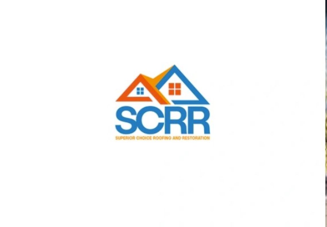 (Roofer) Wyatt  Laird