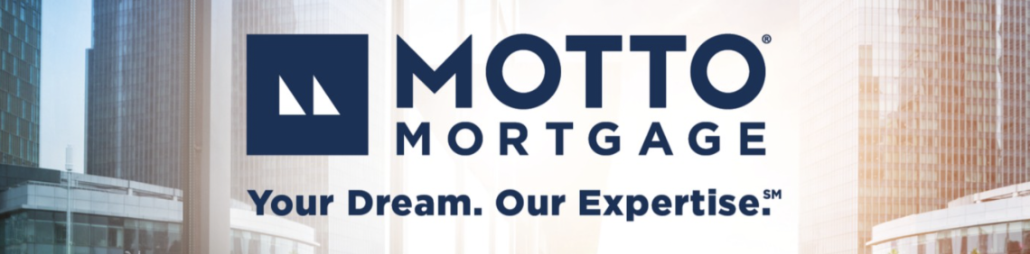 (Mortgage Lending) Angela Martin