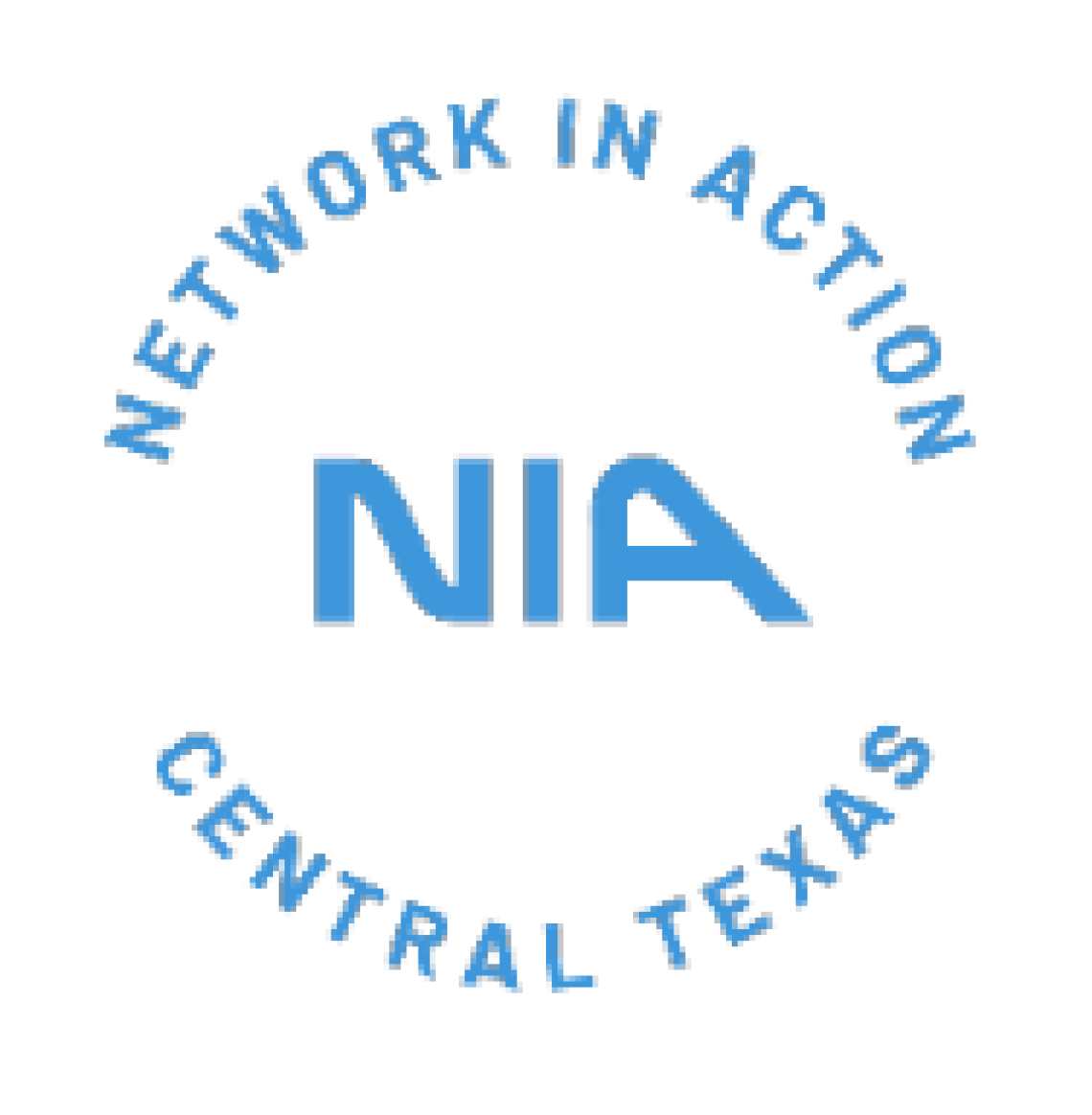 (Community Builder) Charles Caudillo