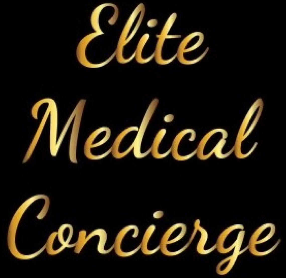 (Primary Care Concierge Physician) Monica Sher, M.D.