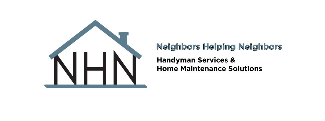 (Handyman + Home Services) Eamon Breen