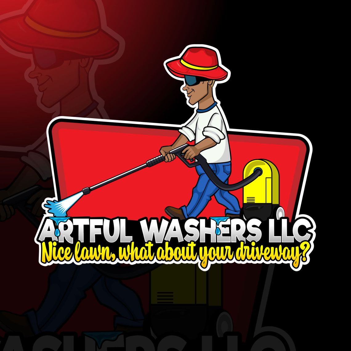 My Profile Network In Action