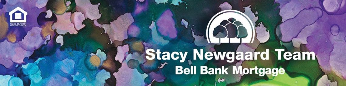 (Mortgage) Stacy Newgaard