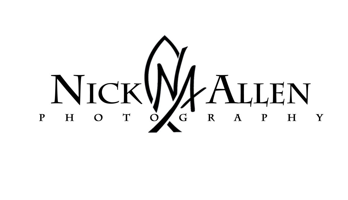 (Professional Photography) Nick  Allen 