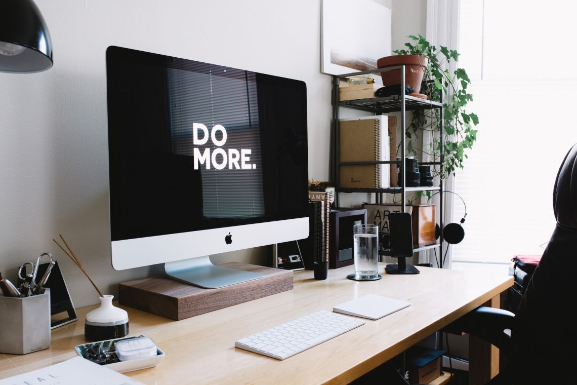 (Marketing Automation Services) Vidyuth Subbaiah