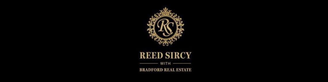 (Residential Real Estate and Investor) Reed Sircy