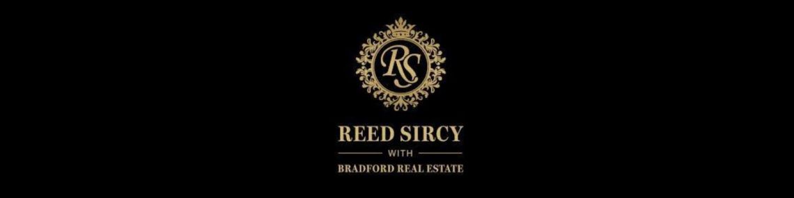(Residential Real Estate and Investor) Reed Sircy