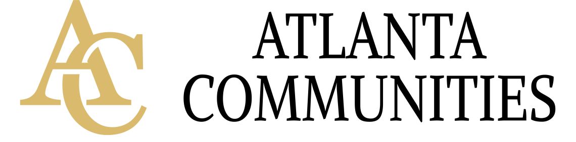 (Residential Realtor ) Alan J Smirin