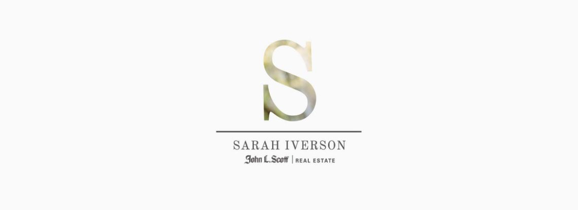 (Realtor) Sarah Iverson