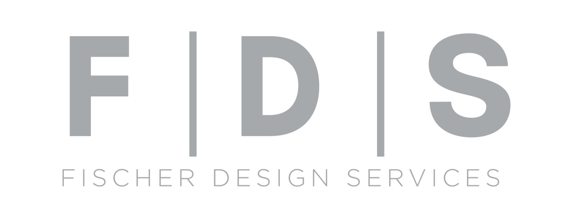 (Fischer Design Services) Gina  Fischer