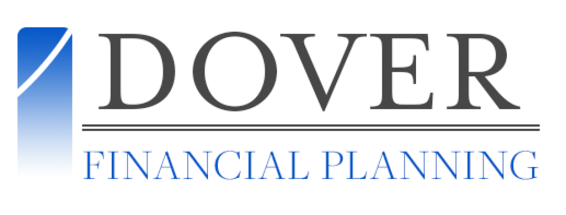 Jay Dover (Financial Planner)