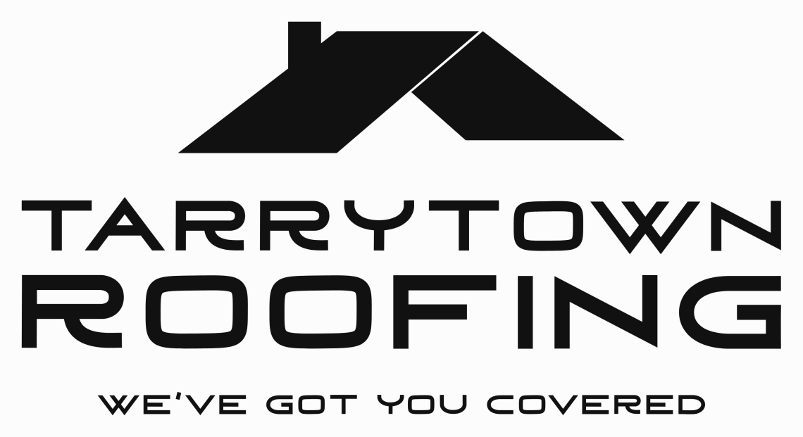 (Roofer) James Kuntz
