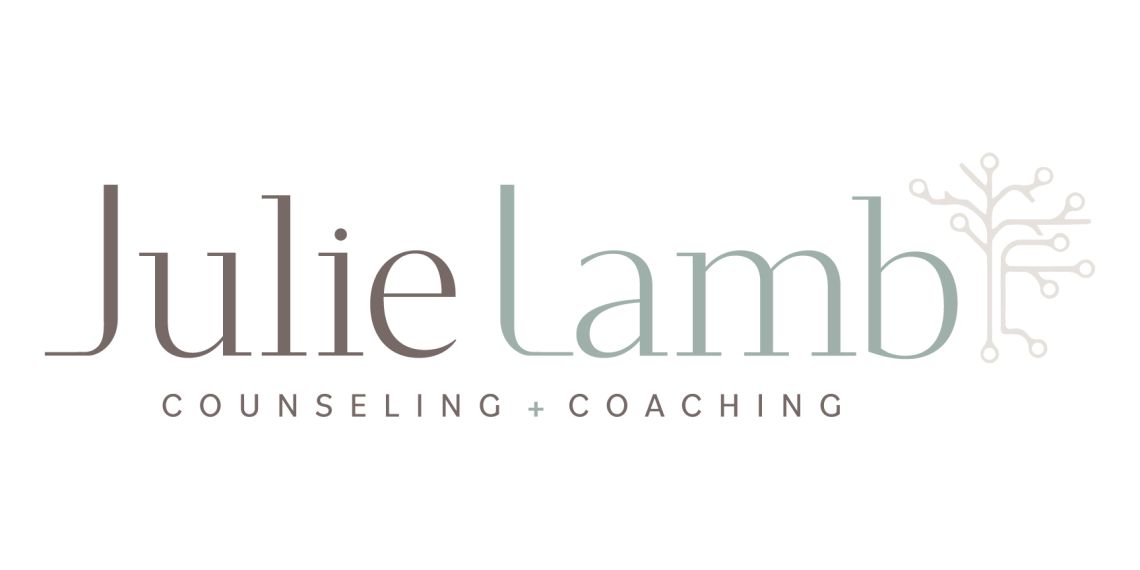 (Licensed Therapist,  Entrepreneur / C Level Burnout Coach) Julie  Lamb