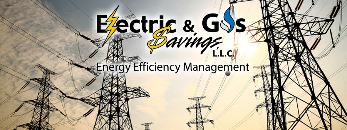 (Energy Advisor) Greg Zivov