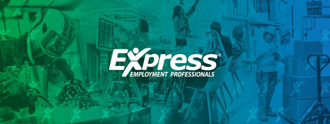 (Staffing Agency) Shannon Risken